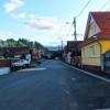 Szeder utca (Magyaros)