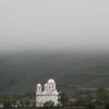 “Mindenszentek Vasárnapja” ortodox templom