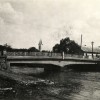 Pod peste Mureș
