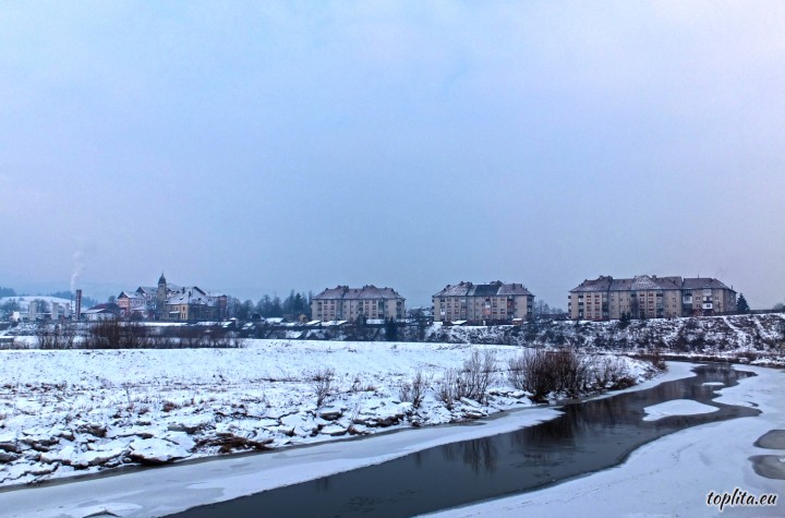 Mihail Kogalniceanu Neighborhood
