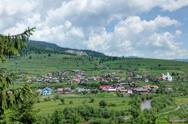 Zbancani